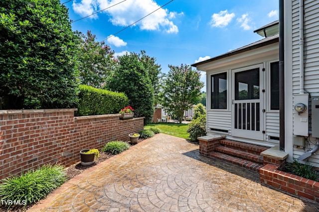 300 W Main St, Jonesborough, TN 37659 - photo 89