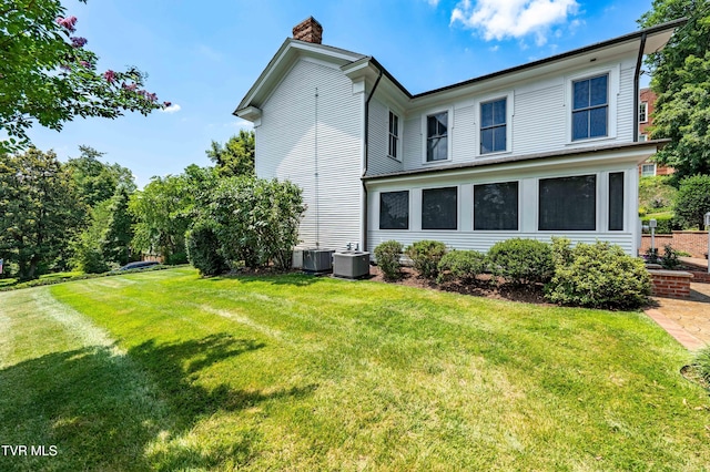 300 W Main St, Jonesborough, TN 37659 - photo 92