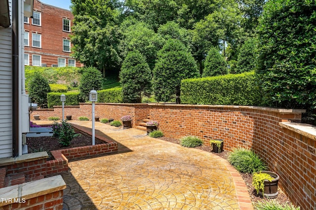 300 W Main St, Jonesborough, TN 37659 - photo 73