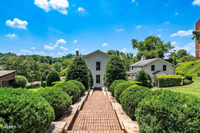 300 W Main St, Jonesborough, TN 37659 - photo 87