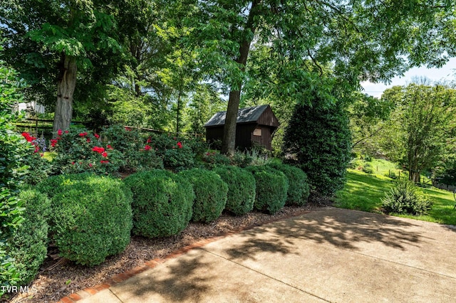 300 W Main St, Jonesborough, TN 37659 - photo 81
