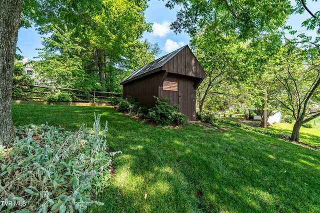 300 W Main St, Jonesborough, TN 37659 - photo 82