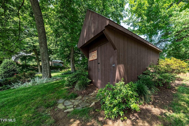 300 W Main St, Jonesborough, TN 37659 - photo 83