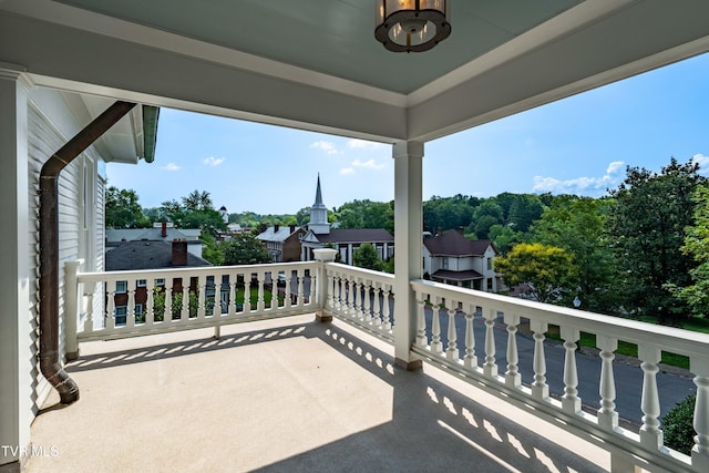 300 W Main St, Jonesborough, TN 37659 - photo 57