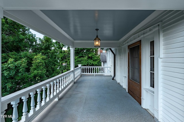 300 W Main St, Jonesborough, TN 37659 - photo 59
