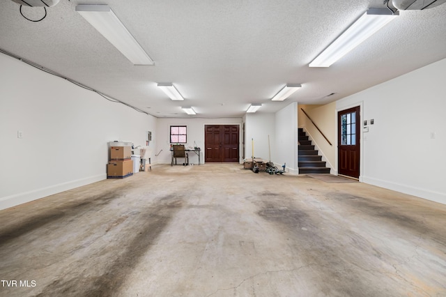 300 W Main St, Jonesborough, TN 37659 - photo 70