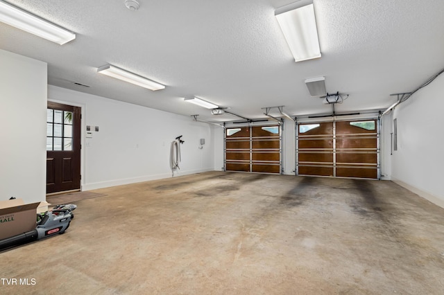 300 W Main St, Jonesborough, TN 37659 - photo 69