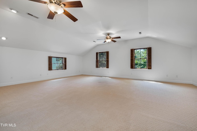 300 W Main St, Jonesborough, TN 37659 - photo 65