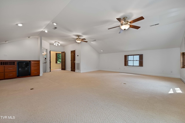 300 W Main St, Jonesborough, TN 37659 - photo 66