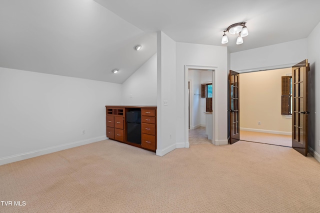 300 W Main St, Jonesborough, TN 37659 - photo 67