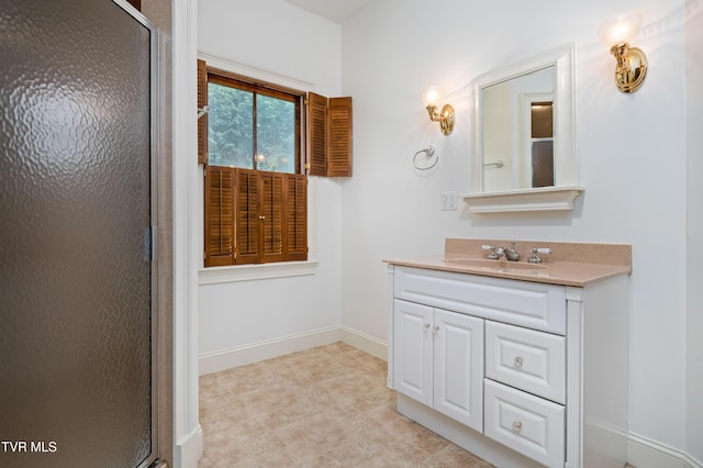 300 W Main St, Jonesborough, TN 37659 - photo 68