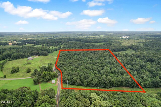 2000 Concord Rd, Westport, TN 38387 - photo 1