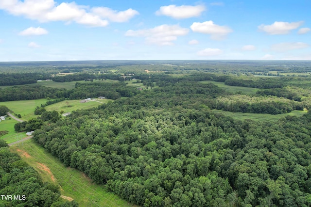 2000 Concord Rd, Westport, TN 38387 - photo 5