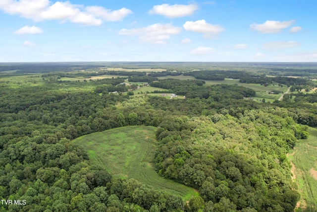 2000 Concord Rd, Westport, TN 38387 - photo 6