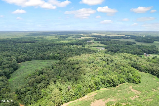 2000 Concord Rd, Westport, TN 38387 - photo 7