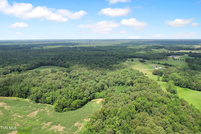2000 Concord Rd, Westport, TN 38387 - photo 8