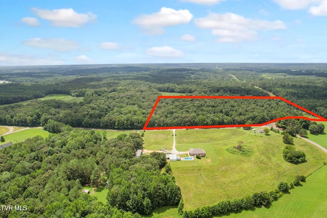 2000 Concord Rd, Westport, TN 38387 - photo 3