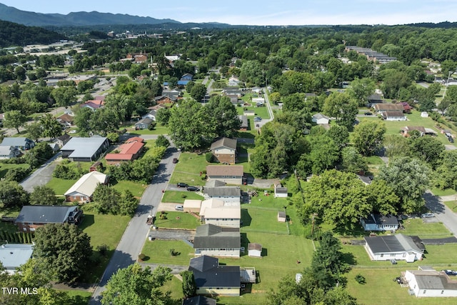 1509 E Holston Ave, Johnson City, TN 37601 - photo 17