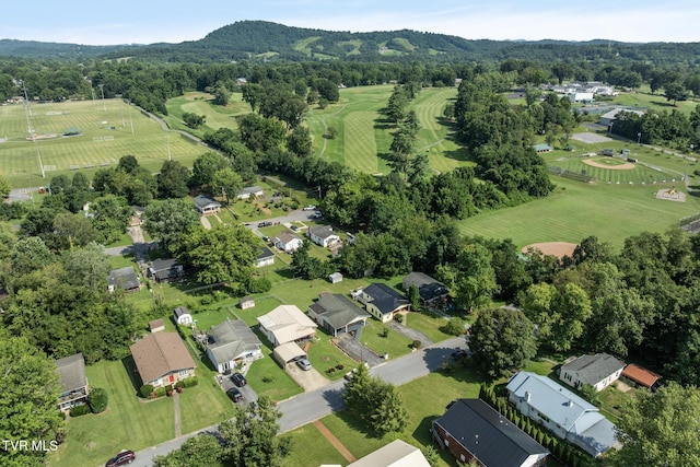 1509 E Holston Ave, Johnson City, TN 37601 - photo 23