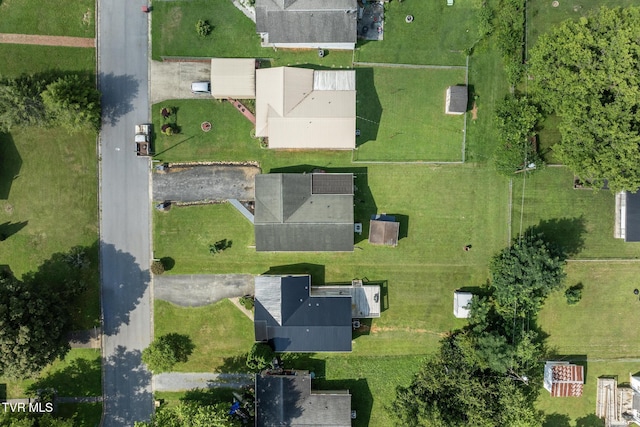 1509 E Holston Ave, Johnson City, TN 37601 - photo 25