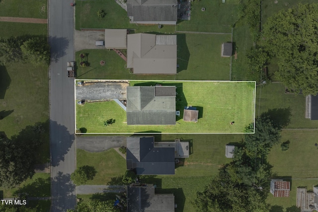 1509 E Holston Ave, Johnson City, TN 37601 - photo 5