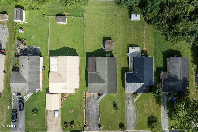 1509 E Holston Ave, Johnson City, TN 37601 - photo 26