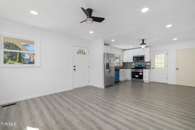 1509 E Holston Ave, Johnson City, TN 37601 - photo 7