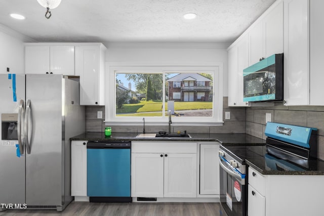 1509 E Holston Ave, Johnson City, TN 37601 - photo 8