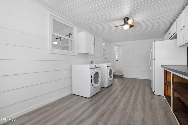 1509 E Holston Ave, Johnson City, TN 37601 - photo 14