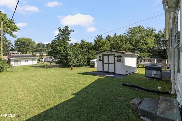 1509 E Holston Ave, Johnson City, TN 37601 - photo 27