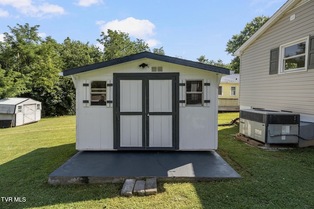 1509 E Holston Ave, Johnson City, TN 37601 - photo 28