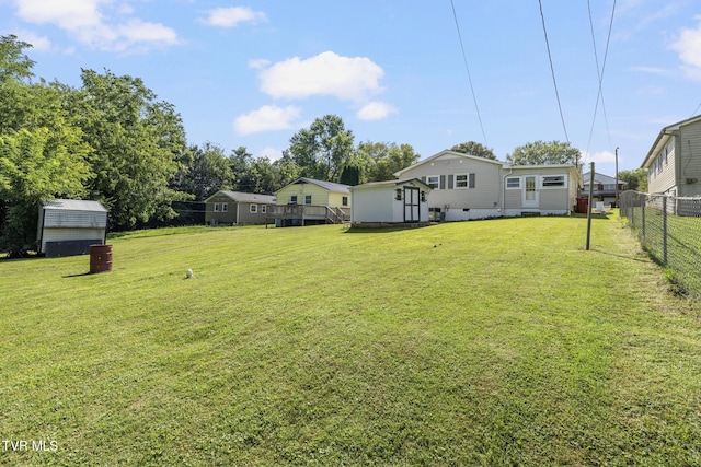 1509 E Holston Ave, Johnson City, TN 37601 - photo 29