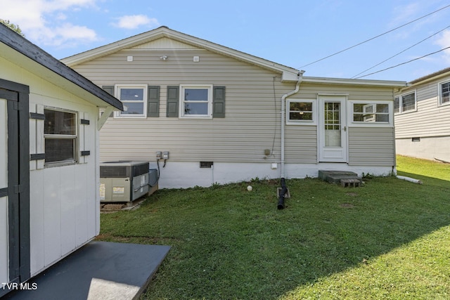 1509 E Holston Ave, Johnson City, TN 37601 - photo 31