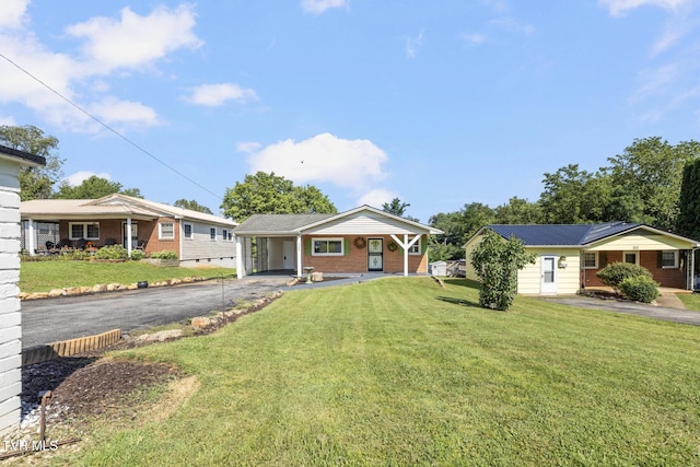 1509 E Holston Ave, Johnson City, TN 37601 - photo 32
