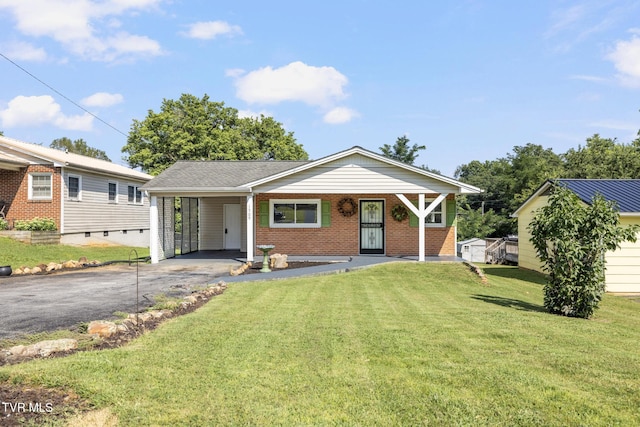 1509 E Holston Ave, Johnson City, TN 37601 - photo 15