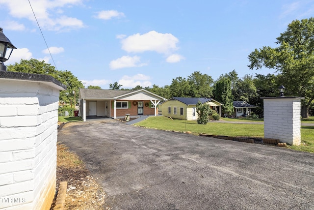 1509 E Holston Ave, Johnson City, TN 37601 - photo 33