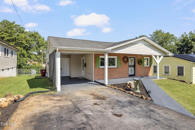 1509 E Holston Ave, Johnson City, TN 37601 - photo 16
