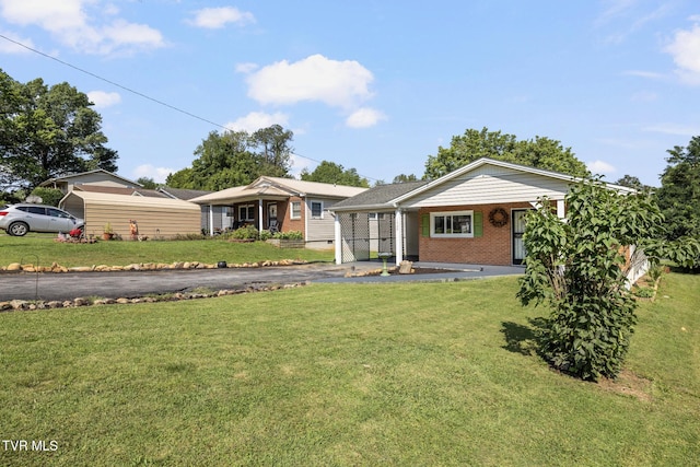 1509 E Holston Ave, Johnson City, TN 37601 - photo 34