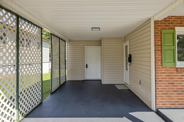 1509 E Holston Ave, Johnson City, TN 37601 - photo 35
