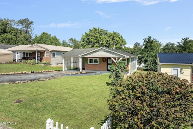 1509 E Holston Ave, Johnson City, TN 37601 - photo 36