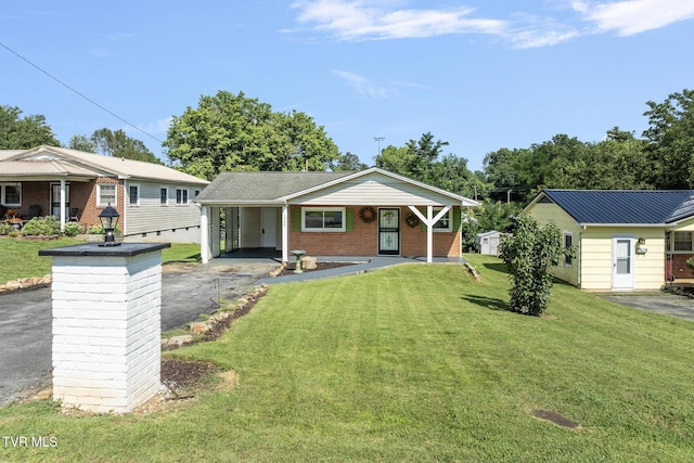 1509 E Holston Ave, Johnson City, TN 37601 - photo 37