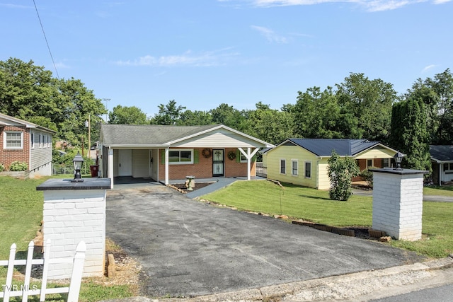 1509 E Holston Ave, Johnson City, TN 37601 - photo 38