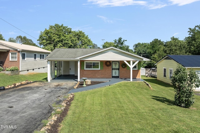 1509 E Holston Ave, Johnson City, TN 37601 - photo 39