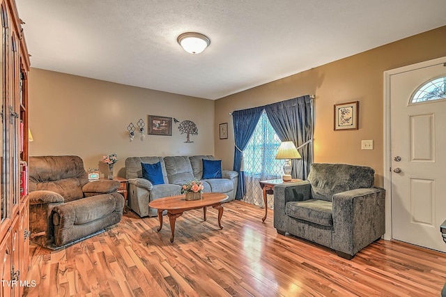 503 Cedar St, Mount Carmel, TN 37645 - photo 14
