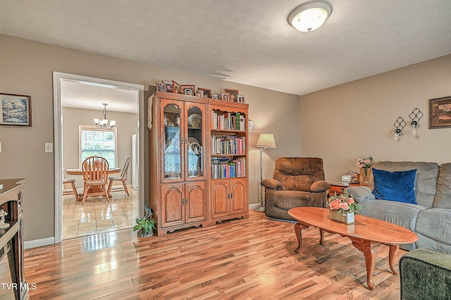 503 Cedar St, Mount Carmel, TN 37645 - photo 15