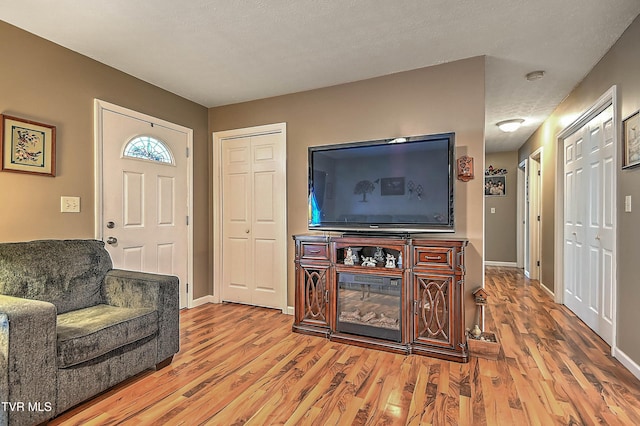 503 Cedar St, Mount Carmel, TN 37645 - photo 17