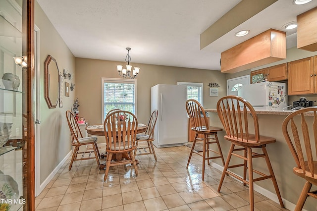 503 Cedar St, Mount Carmel, TN 37645 - photo 18
