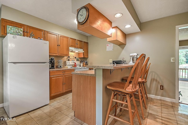 503 Cedar St, Mount Carmel, TN 37645 - photo 22