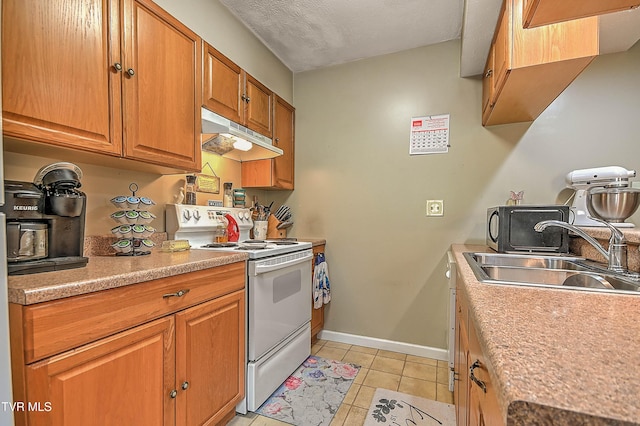 503 Cedar St, Mount Carmel, TN 37645 - photo 23