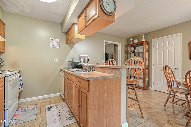 503 Cedar St, Mount Carmel, TN 37645 - photo 21